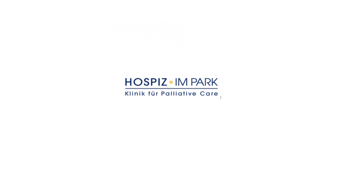 Logo_HospizimPark