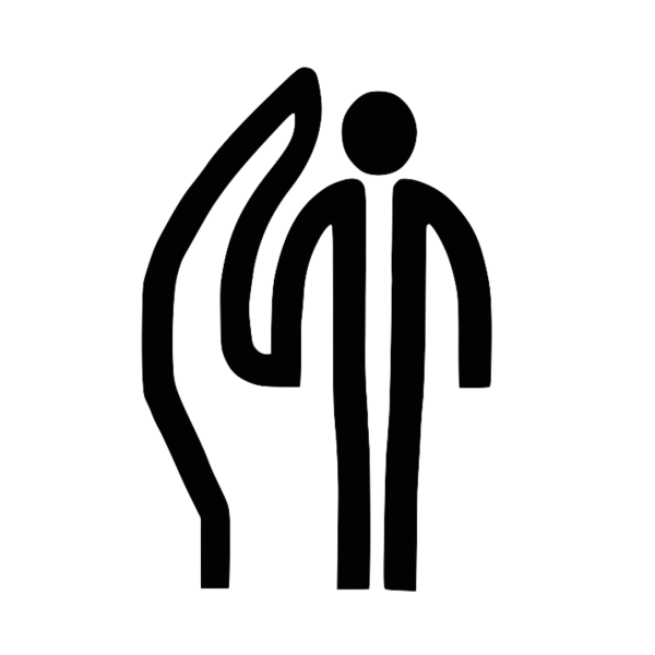 Logo Aidemoiafaireseul