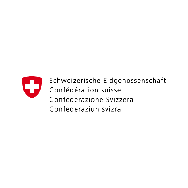 Logo Bund