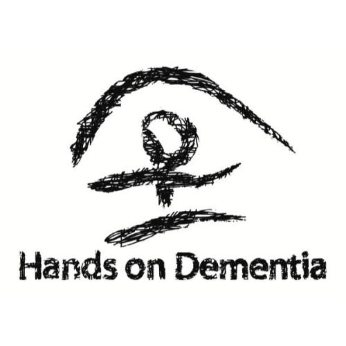 Logo Demenzsimulator