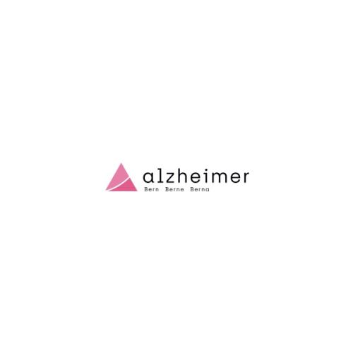 Logo alzheimer Bern
