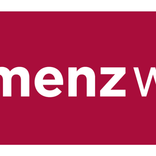 Logo Demenzwiki  