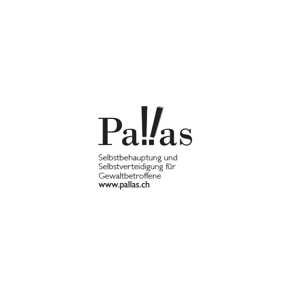 Logo Pallas